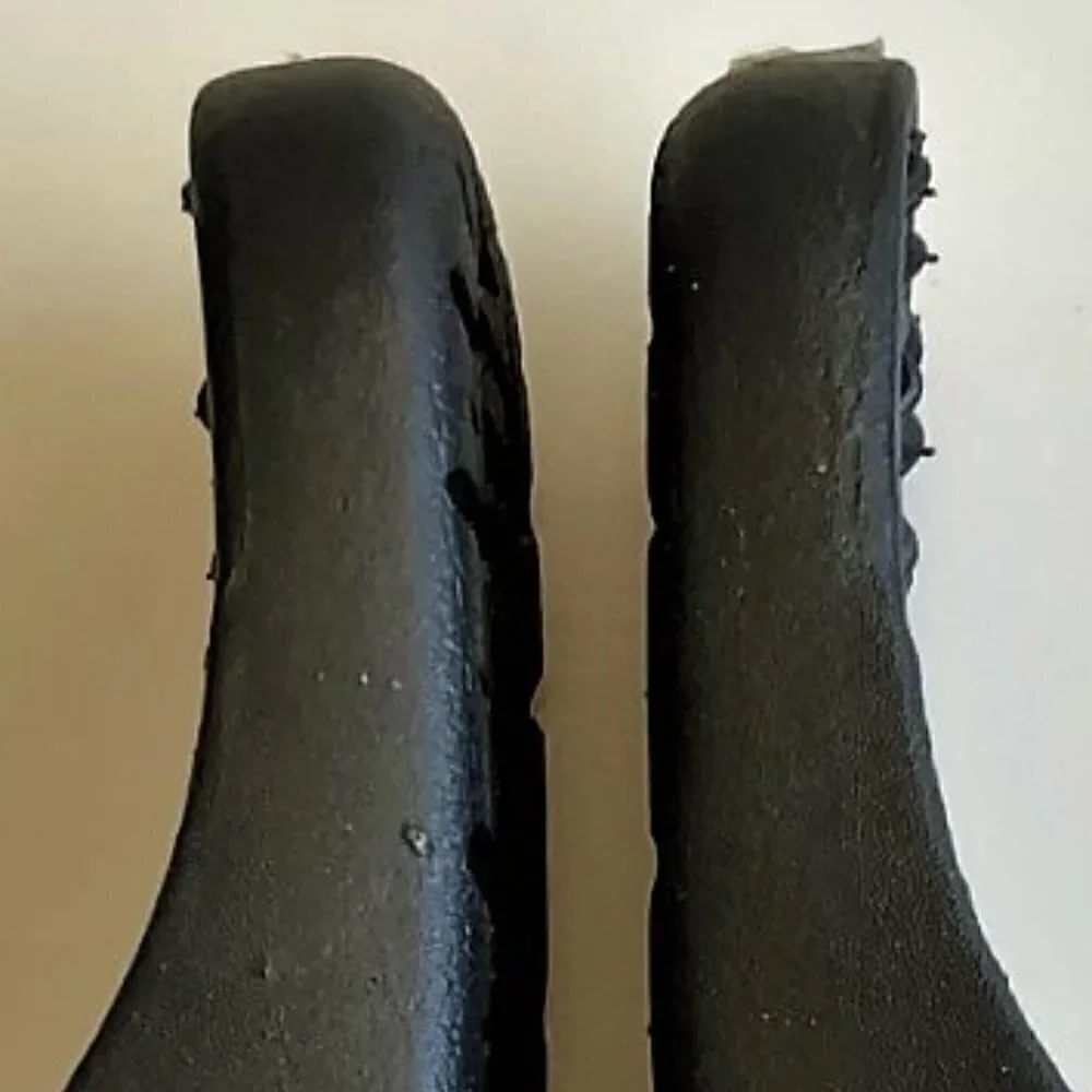 NEW SPORT BRAND BOYS’ SLIDES
